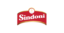 Empresa Sindoni